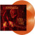 Joe Bonamassa – You & Me (2 x Vinyl, LP, Album, Orange, Gatefold, 180g)