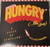 LF System - Hungry (For Love...) (Vinyl, 12" Single)