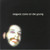 Mogwai - Come On Die Young (2 x Vinyl, LP, Album, Limited Edition, White, Gatefold)