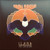 Mdou Moctar - Ilana: The Creator (Vinyl, LP, Album, Gatefold)