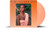 Whitney Houston – Whitney Houston (Vinyl, LP, Album, Reissue, Special Edition, Translucent Peach)