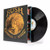Rush – Caress Of Steel (Vinyl, LP, Album, Reissue, Remastered, Gatefold)