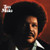 Tim Maia – Tim Maia (Vinyl, LP, Album, Reissue, 180 Gram)