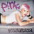 P!NK – M!ssundaztood (2 x Vinyl, LP, Album, Reissue)