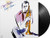 Chet Baker – Sings Again (Vinyl, LP, Album, Limited Edition, Audiophile, Reissue, Stereo, 180g)