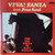 Various – Viva! Fania From Free Soul.   (Cd, Compilation)