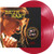 Beth Hart – 37 Days (2 x Vinyl, LP, Album, Limited Edition, Reissue, Ambisonic, Transparent Red)