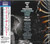 Billy Childs ‎– Map To The Treasure: Reimagining Laura Nyro.   (CD, Album, Stereo, Blu-spec CD2)
