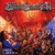 Blind Guardian - A Night At The Opera (2 x Vinyl, LP, Album, Remastered, Gatefold)