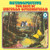 Buffalo Springfield - Retrospective (The Best of Buffalo Springfield) (Vinyl, LP, Compilation, Remastered, Mono)