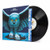 Rush – Fly By Night (Vinyl, LP, Album, Reissue, Remastered, 200g)