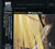 Bill Evans Trio* ‎– Explorations     (CD, XRCD, Album, Reissue, Remastered, Digibook)