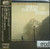 Bill Evans With Philly Joe Jones* ‎– Green Dolphin Street     ( CD, Album, Reissue, Remastered, Paper Sleeve)