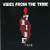 Various – Vibes From The Tribe Vol. II.   (CD, Compilation)