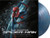 James Horner – The Amazing Spider-Man (2 x Vinyl, LP, Limited Edition, Numbered, Reissue, Translucent Blue and Red Marbled Vinyl)