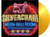 Silverchair – Neon Ballroom (Vinyl, LP, Album, Limited Edition, Numbered, Reissue, Yellow Transparent)