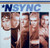 *NSYNC - *NSYNC (Vinyl, LP, Album, Gatefold)