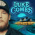 Luke Combs - Gettin' Old (2 x Vinyl, LP, Album, Gatefold)