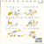 Chris Connor Chris Conner Ernestine Anderson, Carol Sloane ‎– Three Pearls.  (CD, Album)