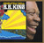 B.B. King ‎– Completely Well    (CD, Album, Remastered, Stereo, Gold CD)