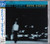 Wayne Shorter ‎– Night Dreamer.   (CD, Album, Reissue, Stereo )