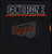 Coltrane – The Complete 1961 Village Vanguard Recordings.  (4 x CD Box Set, Compilation, Remastered)