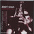 Zoot Sims – Live In Japan 1977 Vol. 2.   (CD, Album, Paper Sleeve)