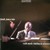 Hank Jones Trio With Mads Vinding & Al Foster – Hank Jones Trio With Mads Vinding & Al Foster.  (CD, Album, Reissue)