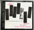 Horace Parlan Quintet ‎– Speakin' My Piece.  ( CD, XRCD, Album, Reissue, Remastered, Stereo, Digibook)