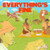 Matt Corby - Everything's Fine (Vinyl, LP, Album, Gatefold, Black)