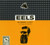 Eels - Hombre Lobo (12 Songs Of Desire) (Vinyl, LP, Album)