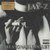 Jay Z - Reasonable Doubt (VINYL LP)
