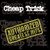 Cheap Trick - Authorised Greatest Hits (2 x Vinyl, LP, Compilation)