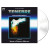 Tenebre (Original Motion Picture Score By Goblin) (Vinyl, LP, Album, Limited Edition, Crystal)