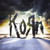 Korn – The Path Of Totality (Vinyl, LP, Album, Reissue, Repress, Stereo, 180g)