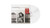 RSD2023 Carole King ‎– The Legendary Demos (Vinyl, LP, Album, Milky Clear)