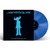 RSD2023 Jamiroquai ‎– Live At Maida Vale (Vinyl, 12", EP, Blue)