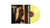 RSD2023 Joan Jett & The Blackhearts ‎– Up Your Alley (Vinyl, LP, Album, Lemonade Yellow)