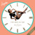 Kylie Minogue - Step Back In Time: The Definitive Collection (2 x Vinyl, LP, Compilation)