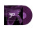 RSD2023 Pixies – Demos (Vinyl, 10", EP, Purple)