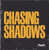 Angels & Airwaves – Chasing Shadows (Vinyl, 12", 45 RPM, EP, Reissue, Canary Yellow)