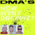 DMA's – How Many Dreams? (Vinyl, LP, Album)