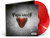 Papa Roach – The Best Of Papa Roach: To Be Loved. (2 x Vinyl, LP, Compilation, Limited Edition, Reissue, Red Splatter)