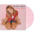 Britney Spears – ...Baby One More Time (Vinyl, LP, Album, Limited Edition, Reissue, Pink)