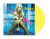 Britney Spears – Britney (Vinyl, LP, Album, Limited Edition, Reissue, Yellow)