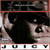 The Notorious B.I.G. - Juicy (VINYL LP)
