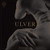 Ulver – The Assassination Of Julius Caesar (Vinyl, LP, Album, Limited Edition, Repress, Clear Crystal, 180g)