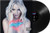 Britney Spears – Britney Jean (Vinyl, LP, Album, Deluxe Edition, Reissue)