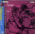 The Smith-Glamann Quintet* – Poinciana.   (CD, Album, Reissue, Remastered)