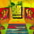 RSD2023 Acid Mothers Temple & The Melting Paraiso U.F.O – Paralyzed Brain (2 x Vinyl, LP, Album, 180g)